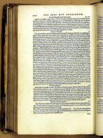 Facsimile page adgl_ea6y12_fac0944