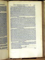 Facsimile page adgl_ea6y12_fac0945