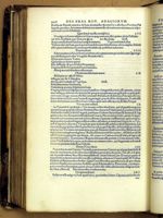 Facsimile page adgl_ea6y12_fac0946