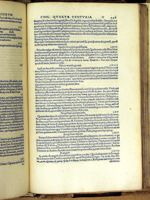 Facsimile page adgl_ea6y12_fac0947