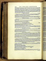 Facsimile page adgl_ea6y12_fac0948