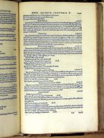 Facsimile page adgl_ea6y12_fac0949