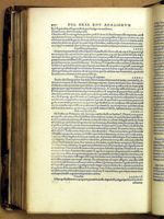 Facsimile page adgl_ea6y12_fac0950