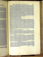 Facsimile page adgl_ea6y12_fac0951