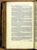 Facsimile page adgl_ea6y12_fac0952