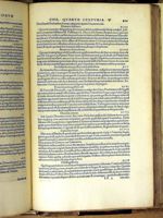 Facsimile page adgl_ea6y12_fac0953