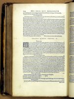 Facsimile page adgl_ea6y12_fac0954