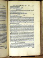Facsimile page adgl_ea6y12_fac0955