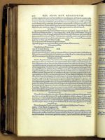 Facsimile page adgl_ea6y12_fac0956