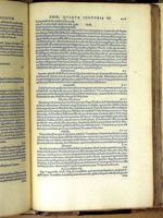 Facsimile page adgl_ea6y12_fac0957