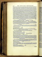 Facsimile page adgl_ea6y12_fac0958