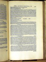 Facsimile page adgl_ea6y12_fac0959