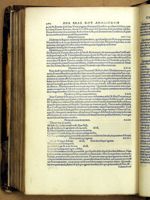 Facsimile page adgl_ea6y12_fac0960
