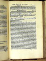 Facsimile page adgl_ea6y12_fac0961
