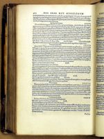 Facsimile page adgl_ea6y12_fac0962