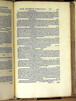 Facsimile page adgl_ea6y12_fac0963