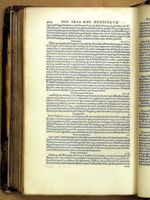 Facsimile page adgl_ea6y12_fac0964