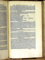 Facsimile page adgl_ea6y12_fac0965
