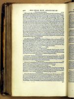 Facsimile page adgl_ea6y12_fac0966