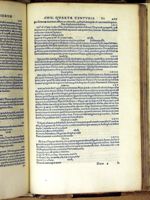 Facsimile page adgl_ea6y12_fac0967