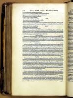 Facsimile page adgl_ea6y12_fac0968