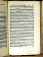 Facsimile page adgl_ea6y12_fac0969
