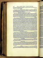 Facsimile page adgl_ea6y12_fac0970