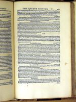 Facsimile page adgl_ea6y12_fac0971