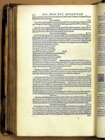 Facsimile page adgl_ea6y12_fac0972