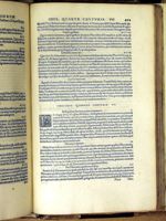 Facsimile page adgl_ea6y12_fac0973