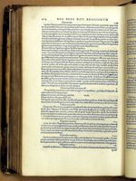 Facsimile page adgl_ea6y12_fac0974