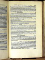 Facsimile page adgl_ea6y12_fac0975