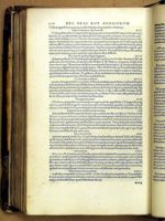 Facsimile page adgl_ea6y12_fac0976
