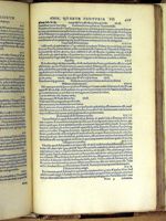 Facsimile page adgl_ea6y12_fac0977