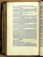 Facsimile page adgl_ea6y12_fac0978
