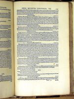 Facsimile page adgl_ea6y12_fac0979