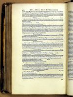 Facsimile page adgl_ea6y12_fac0980