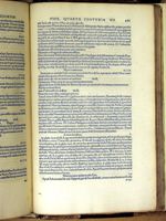 Facsimile page adgl_ea6y12_fac0981