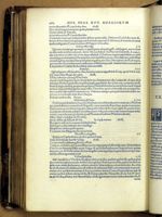 Facsimile page adgl_ea6y12_fac0982