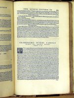 Facsimile page adgl_ea6y12_fac0983