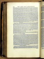 Facsimile page adgl_ea6y12_fac0984