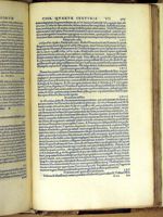 Facsimile page adgl_ea6y12_fac0985