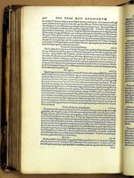 Facsimile page adgl_ea6y12_fac0986