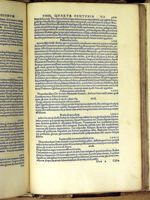 Facsimile page adgl_ea6y12_fac0987