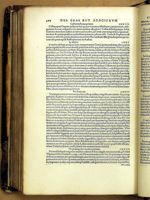 Facsimile page adgl_ea6y12_fac0988