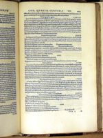 Facsimile page adgl_ea6y12_fac0989