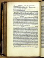 Facsimile page adgl_ea6y12_fac0990