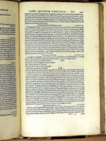 Facsimile page adgl_ea6y12_fac0991
