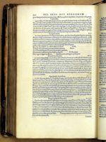 Facsimile page adgl_ea6y12_fac0992