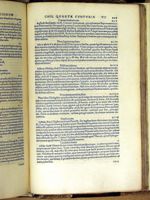 Facsimile page adgl_ea6y12_fac0993